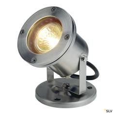  NAUTILUS projecteur inox 304 G 