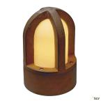  RUSTY CONE 24 fonte rouill�e E 