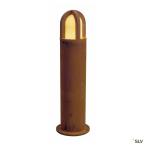  RUSTY CONE 70 fonte rouill�e E 