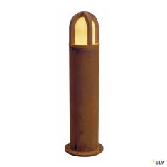  RUSTY CONE 70 fonte rouill�e E 