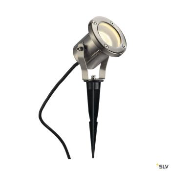  NAUTILUS spot piquet inox 316 