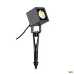  NAUTILUS 10 spot piquet carr� 