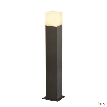  GRAFIT 60 borne carr�e anthrac 