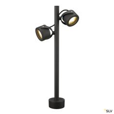  SITRA 360 borne anthracite GX5 