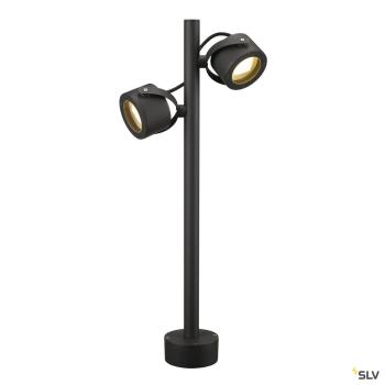  SITRA 360 borne anthracite GX5 