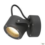  SITRA 360 applique anthracite 