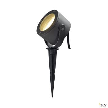  SITRA 360 SPIKE spot piquet an 