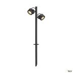  SITRA 360 SPIKE borne piquet a 