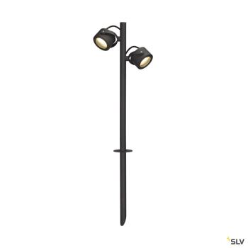  SITRA 360 SPIKE borne piquet a 