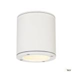  SITRA plafonnier blanc GX53 
