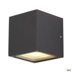  SITRA CUBE appli up/down anthr 