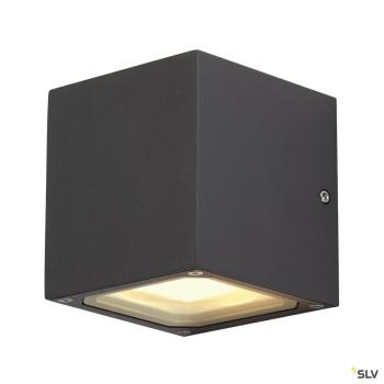  SITRA CUBE appli up/down anthr 