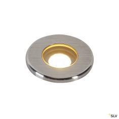  DASAR MINI 37 LED rond 