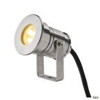  DASARr PROJECTOR spot LED 12/2 
