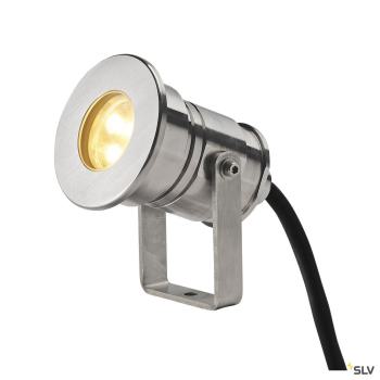  DASARr PROJECTOR spot LED 12/2 