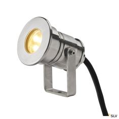  DASARr PROJECTOR spot LED 230V 