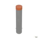  Pot d'encastrement pour DASAR 
