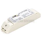  EASY LIM PRO RF ESCLAVE 