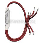  EASY LIM RF UNI esclave 