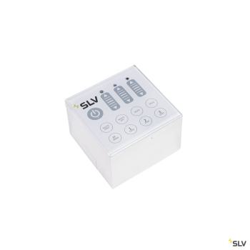  COLOR CONTROL panneau tactile 
