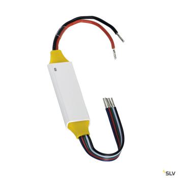  COLOR CONTROL RGB/W esclave 