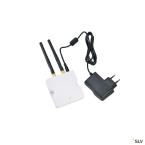  COLOR CONT EASY LIM WIFI RGB/W 