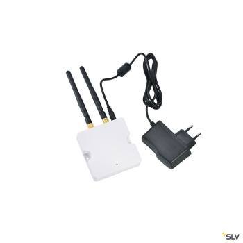  COLOR CONT EASY LIM WIFI RGB/W 