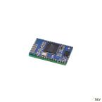  COLOR CONT EASY LIM WIFI RGB/W 