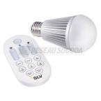  COLOR CONT EASY LIM WIFI RGB/W 