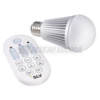  COLOR CONT EASY LIM WIFI RGB/W 