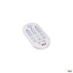 COLOR CONT EASY LIM WIFI RGB/W 