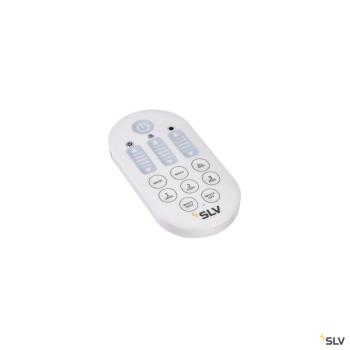 COLOR CONT EASY LIM WIFI RGB/W 