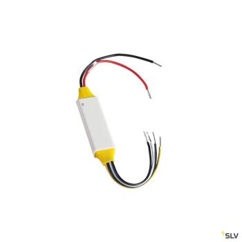  KELVIN CONTROL, contrleur, es 