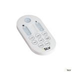  KELVIN CONTROL, tlcommande 