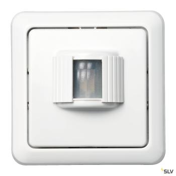  CONTROL BY TRUST dtec mvt int 