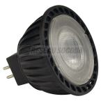  LED MR16 4W 3000K 40° non var. 