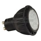  LED GU10 7W 3000K 36° non var. 