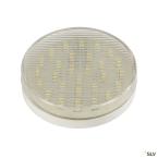 GX53 SMD LED 2,8W 3000K non v. 
