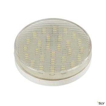  GX53 SMD LED 2,8W 3000K non v. 