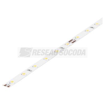  FLEXLED ROLL SELECT 3m, 2700K 
