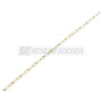  BANDEAU X-SLIM 2700K 1200lm 