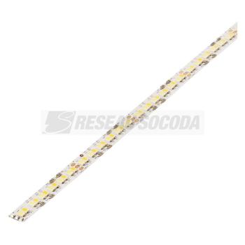  KELVIN CONTROL, bandeau LED, h 