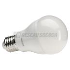  Philips CorePro LED E27, 9,5W 