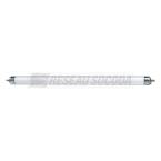  T5 tube fluorescent 8W, 3000K 