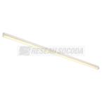 BATTEN LED 120, blc 3000K 