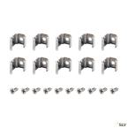 clips pr DELF D 45 x10 