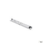  AlimLED 60W 24V ss serre-cble 