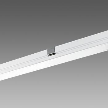  Accessoire 6051 Fixation Plafo 