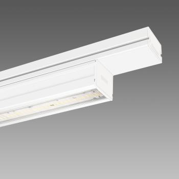  6611 TECHNO SYSTEM HE 29W Cell 
