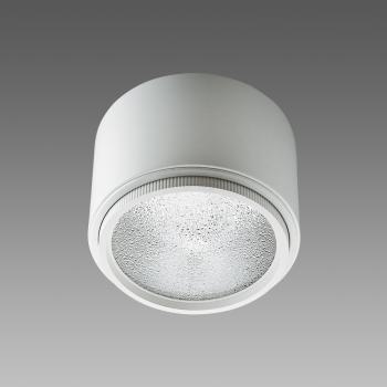  COMPACT 784 FLC2X18D/E BLANC C 